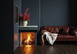 Cost To Install A Fireplace Cost To