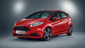 practical ford hot hatches are putting