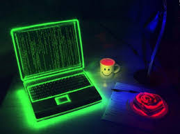 Find hacker wallpapers hd for desktop computer. Pin On Ananomous