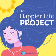 The Happier Life Project