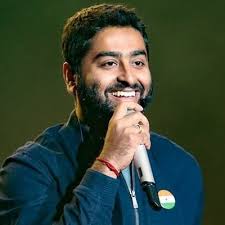 Listen to arijit singh | soundcloud is an audio platform that lets you listen to what you love and share the sounds you create. Arijit Singh Arijit Singh Twitter