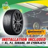 A wide variety of malaysia tyre price options are available to you, such as diameter, tire design, and truck model. Mc6 Continental Tyre Price Promotion Apr 2021 Biggo Malaysia