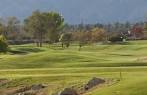 North at Antelope Hills Golf Course in Prescott, Arizona, USA ...