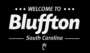 Tide Prediction Calendar For Bluffton Sc View It Here