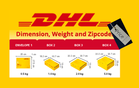 Dhl express is the global market leader and specialist in international shipping and courier delivery services. Dhl Cell Plus Authorized Ship Center Drop Off Location Chatsworth