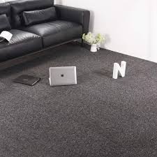 carpet tiles 20x20 inch for bedrooms 9