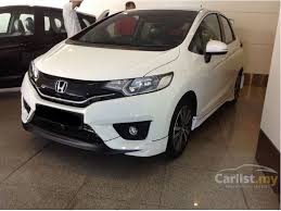 The jazz is available with a brand new customisable touch screen system, smartphone connectivity. Honda Jazz 2017 S I Vtec 1 5 In Kuala Lumpur Automatic Hatchback Grey For Rm 61 000 3500004 Carlist My