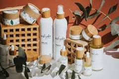 Starting Your Own Cosmetics Business in South Africa
