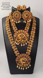 indian jewellery wholers for