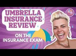 Home Insurance Reviews Youtube gambar png