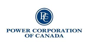 Get business, home and car insurance from the hartford. Power Corp Q1 Profit Nearly Triples To 556 Million On Lift From Insurance Business Times Colonist