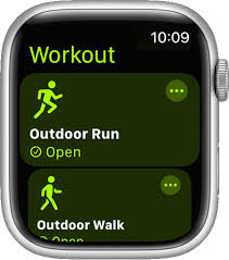 calibrate your apple watch for improved