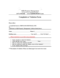 mjb property management fax email print