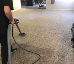 carpet cleaning phoenix arizona