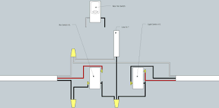 Wiring Diagram 3 Way Switch Fresh Electrical Need Help