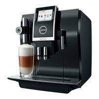 Maybe you would like to learn more about one of these? Jura Fully Automatic Coffee Machine Test Comparison 2021 The Best Jura Machinestest Vergleiche Com Compare The Test Winners Test Compare Offers Bestsellers Buy Product 2021 At Low Prices
