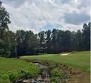 Pebble Creek Country Club, Creekside Golf Course in Taylors, South ...