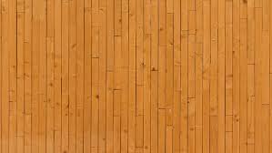 4k wood texture hd others 4k