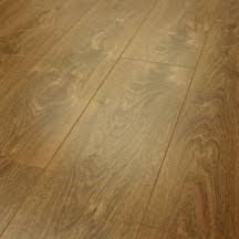 laminate flooring balento