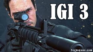 igi 3 game free for pc full
