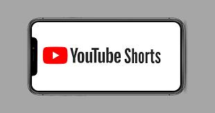 Youtube Shorts App Hits 6 5 Billion Daily Views As Of March gambar png