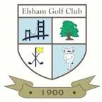 Elsham Golf Club | Brigg