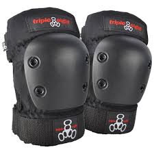Triple 8 Ep55 Elbow Pads