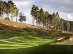 Hindhead Golf Club | golfcourse-review.com