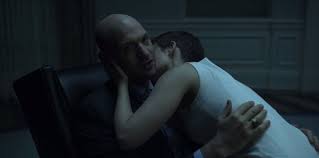 Peter russo (corey stoll)nobody's sadder in the world of house of cards than peter russo. House Of Cards 2013