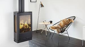 Affordable Heating Wiking Prove