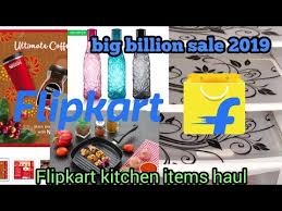 If u want to buy this product then. Flipkart House Hold Items Haul Flipkart Big Billion Sale 2019 Kitchen Items On Flipkart Youtube