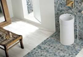 happy floors porcelain tile prosource
