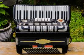 I will show you the boring stuff you should buy for piano player spend a lot of time sitting there training their skills. 16 Fabulous Gifts For Accordion Players In 2021