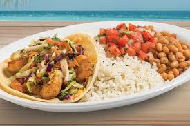 order wahoo s fish taco boulder co