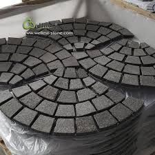 China Granite Tile And Granite Wall Tiles
