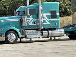 2022 Paint Schemes Vehicles Trucks