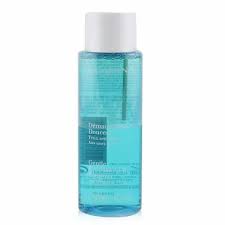 gentle eye make up remover for