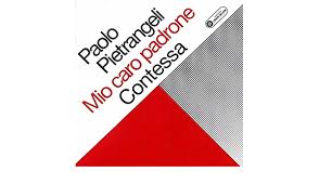 Pensa Un Po' di Paolo Pietrangeli su Amazon Music - Amazon.it