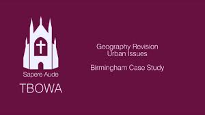 HEWI London Case Study Logo Ricemedia