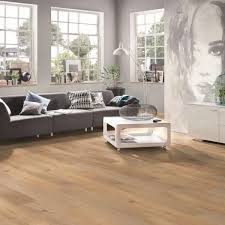 flooring laminate flooring vinyl