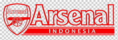 A collection of the top 34 arsenal logo desktop wallpapers and backgrounds available for download for free. Arsenal F C Logo Kisaran Brand Arsenal Indonesia Supporter Arsenal F C White Text Logo Png Klipartz