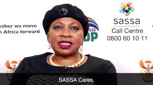 Mr ramaphosa said the country was at an extremely dangerous point in the pandemic and action had to be taken. New Sassa Payment Dates Youtube