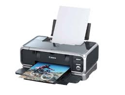 Download drivers, software, firmware and manuals for your canon product and get access to online technical support resources and troubleshooting. Canon Pixma Ip4000r Driver Download