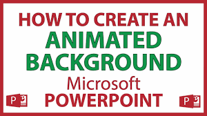 microsoft powerpoint how to add an