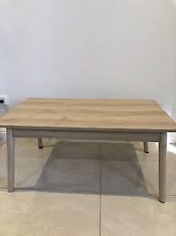 Kmart Coffee Table In New South Wales