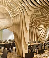 Последние твиты от banq (@_banq). Banq Wins Wallpaper S Best New Restaurant Home Design Find Architectuur Organische Architectuur Plafondontwerp