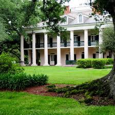 Image result for images antebellum mansions