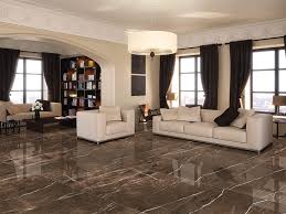 know the difference between tile and marble