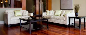 castro valley home refinishing services