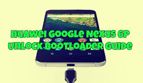 · now, again go back to the settings > developer . Huawei Google Nexus 6p Unlock Bootloader Guide